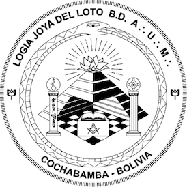 Logia Joya del Loto